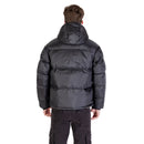 Tommy Hilfiger Jeans Barbat Geci-2