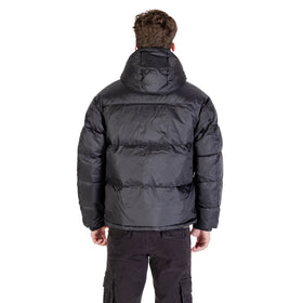 Tommy Hilfiger Jeans Barbat Geci - 0