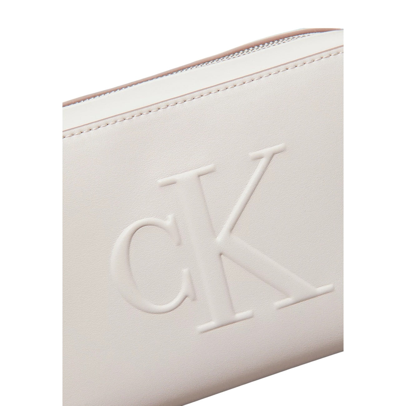Calvin Klein Femeie Genți