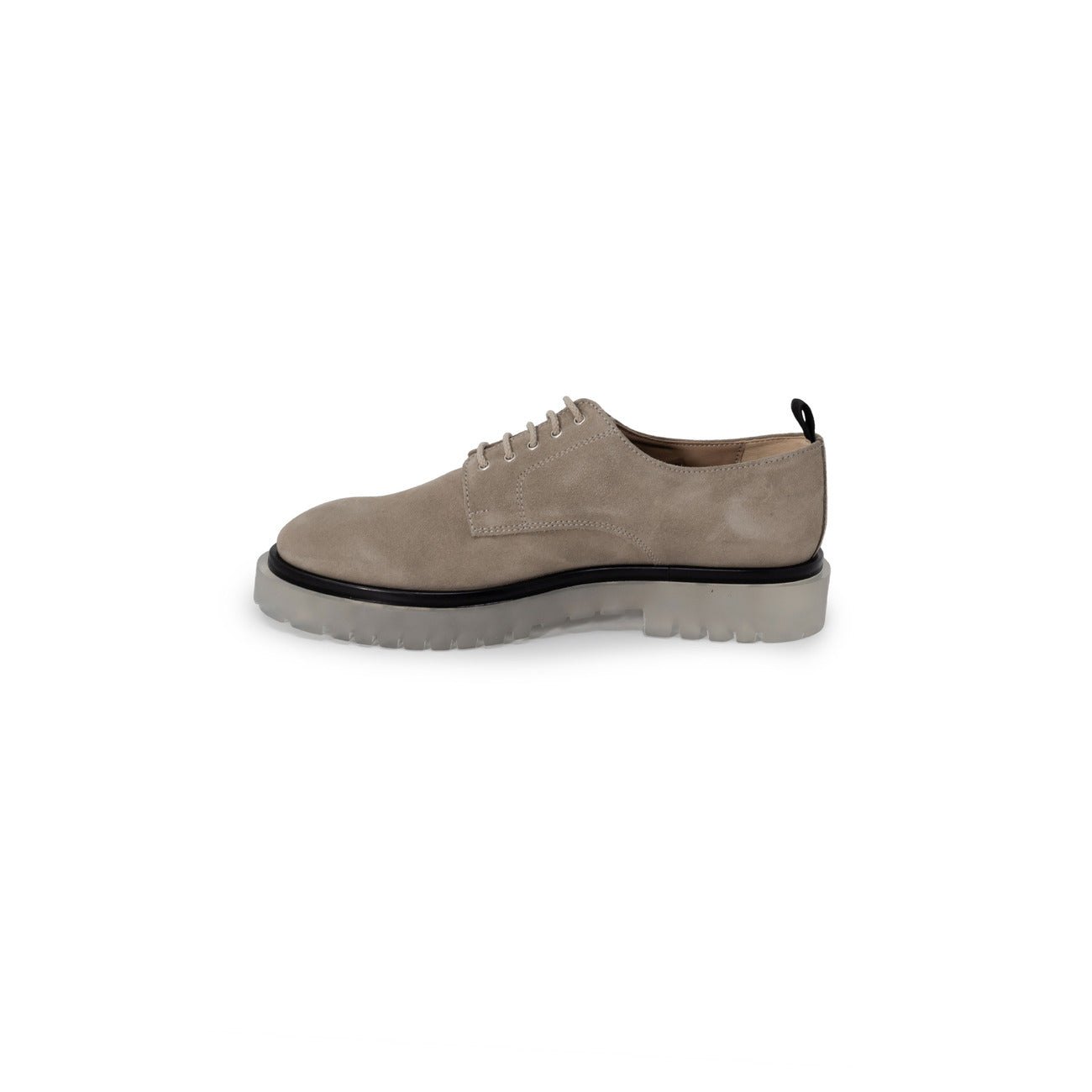 Antony Morato Barbat Pantofi
