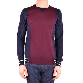 Paolo Pecora Pulover Bărbat