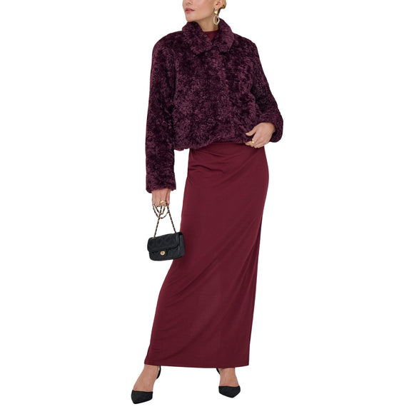 Only Jachetă Femeie