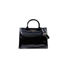 Replay Geantă Femeie