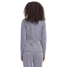 Ichi Jachetă Femeie - 0