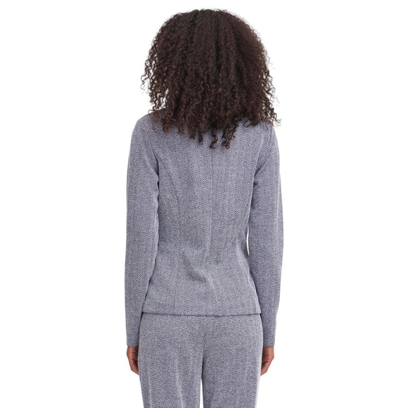 Ichi Jachetă Femeie