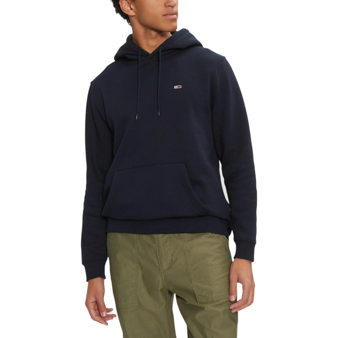 Tommy Hilfiger Jeans Barbat Hanorace