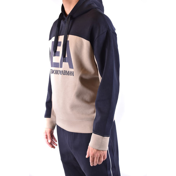 Emporio Armani Hanorac Bărbat