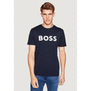 Boss Tricou Bărbat-4