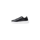 Calvin Klein Barbat Sneakers-3