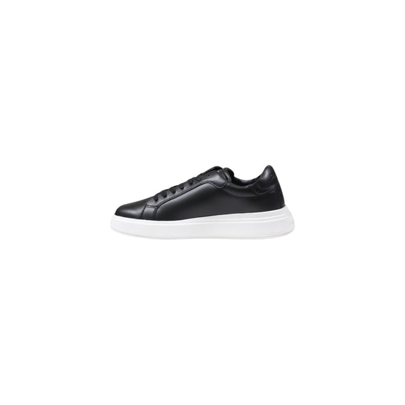 Calvin Klein Barbat Sneakers