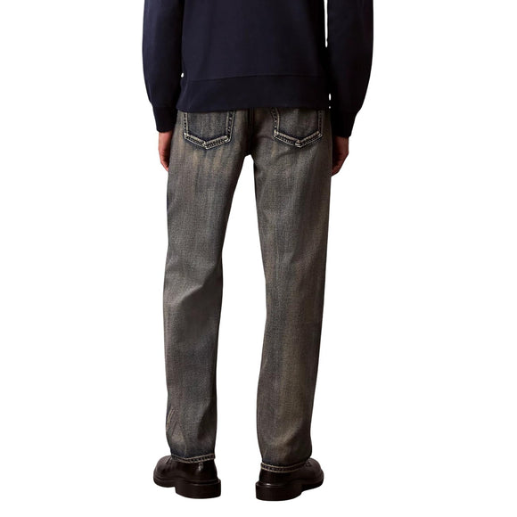 Calvin Klein Jeans Blugi Bărbat