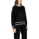 Liu Jo Femeie Pulovere-3