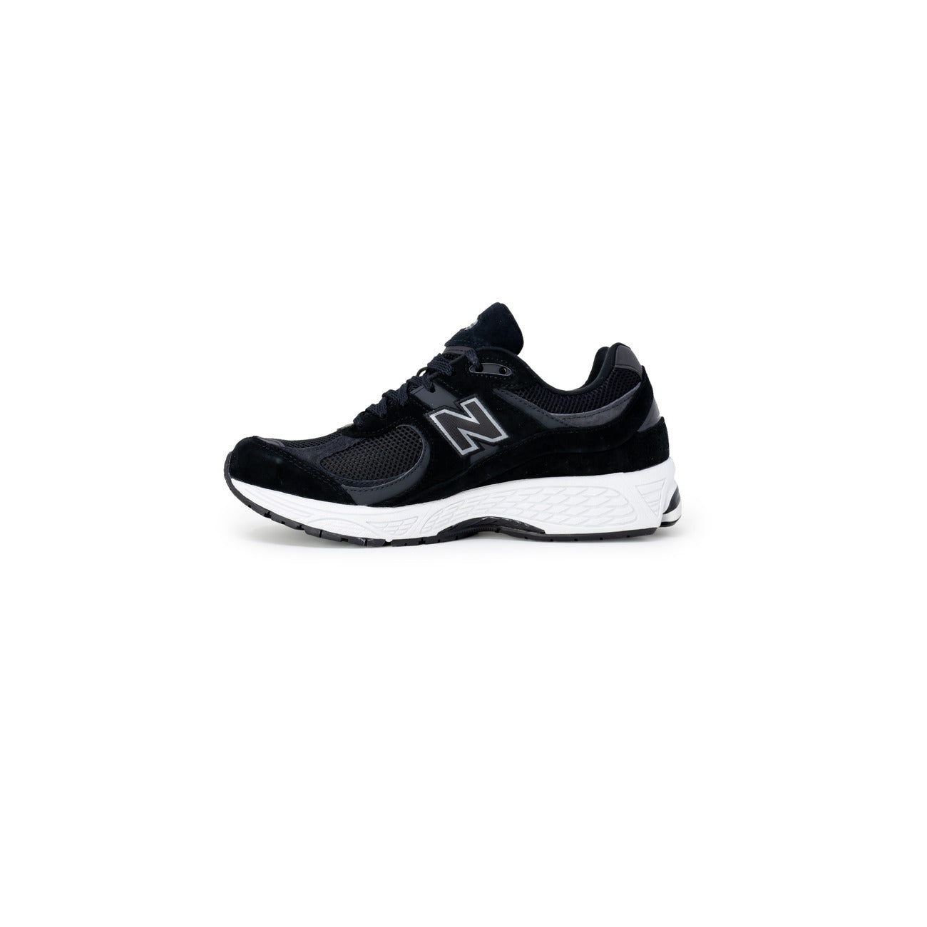 New Balance Barbat Sneakers - 0