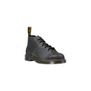 Dr. Martens Ghete Bărbat-2