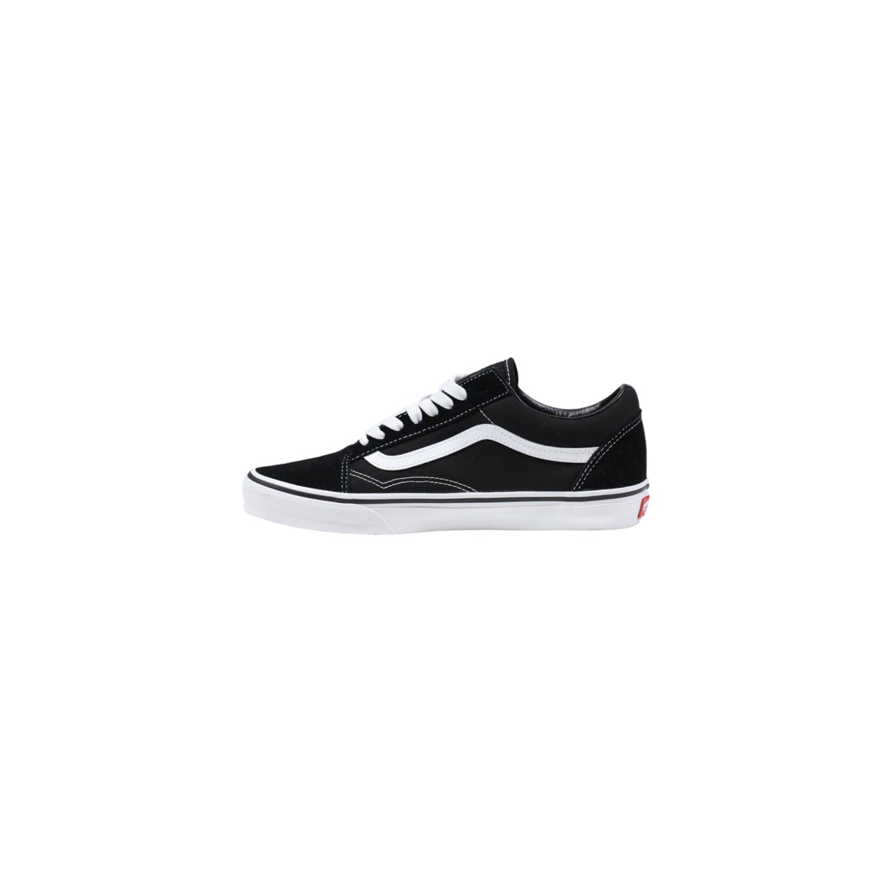 Vans Barbat Sneakers