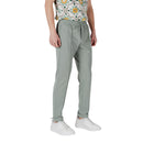 Antony Morato Pantaloni Bărbat-3