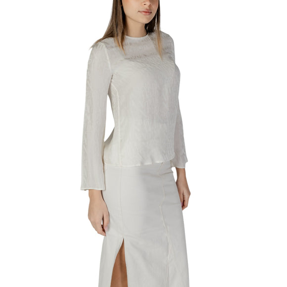 Armani Exchange Bluză Femeie