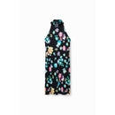 Desigual Rochie Femeie-1