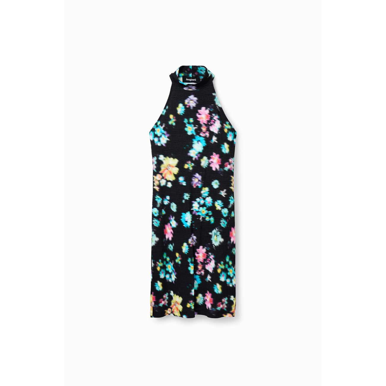 Desigual Femeie Rochii