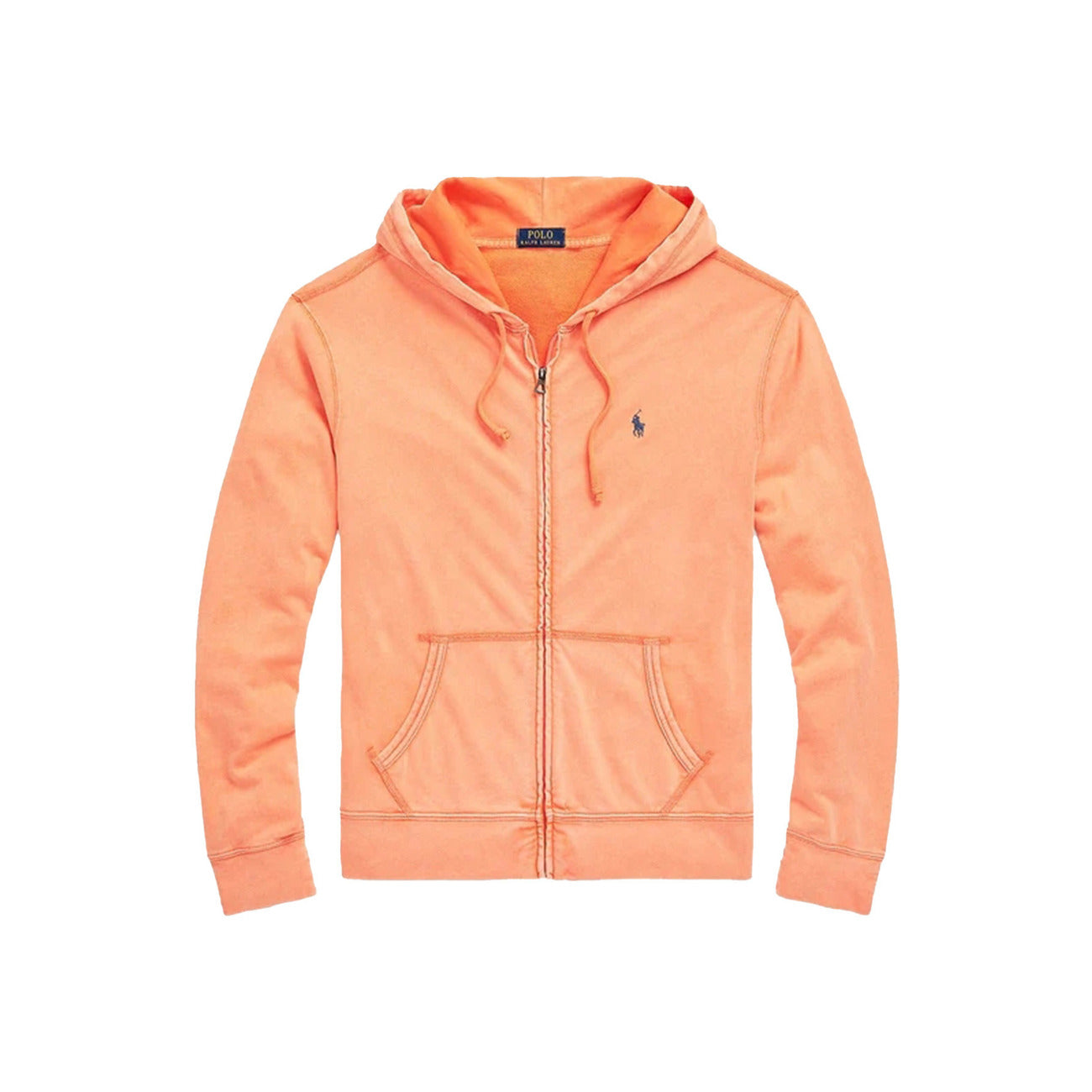 Polo Ralph Lauren Barbat Hanorace