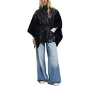 Desigual Jachetă Femeie-3