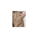 Twinset Femeie Pantaloni-2