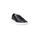 Calvin Klein Barbat Sneakers-2