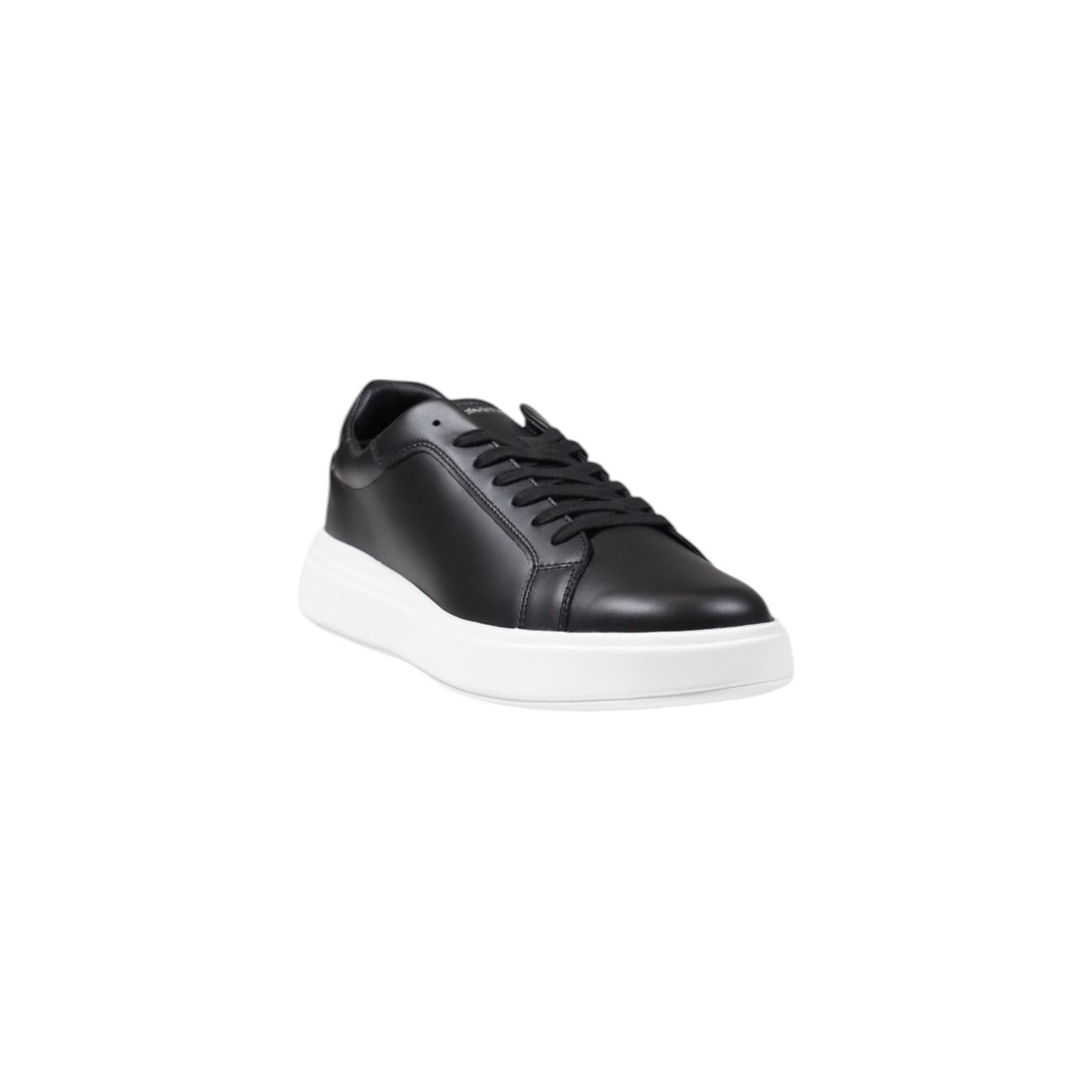 Calvin Klein Barbat Sneakers - 0