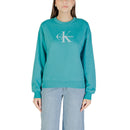 Calvin Klein Jeans Femeie Hanorace-5