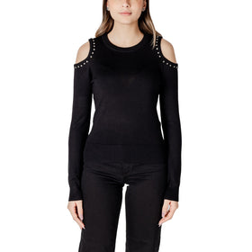 Only Femeie Pulovere