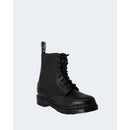 Dr. Martens Femeie Cizme-3