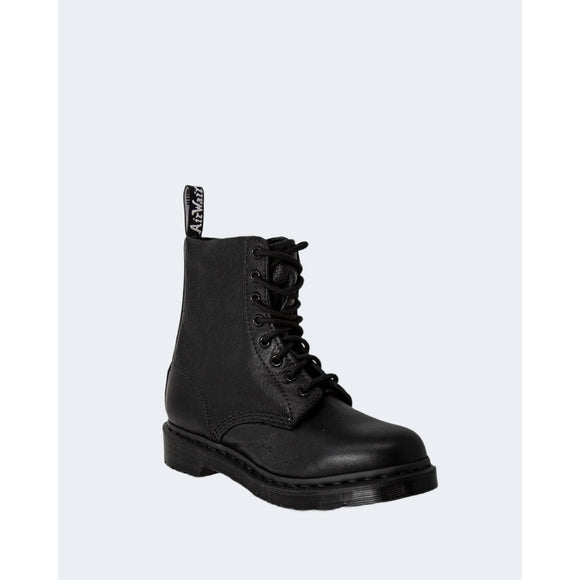 Dr. Martens Femeie Cizme