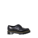 Dr. Martens Pantofi Bărbat-1
