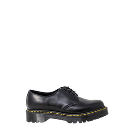Dr. Martens Barbat Pantofi