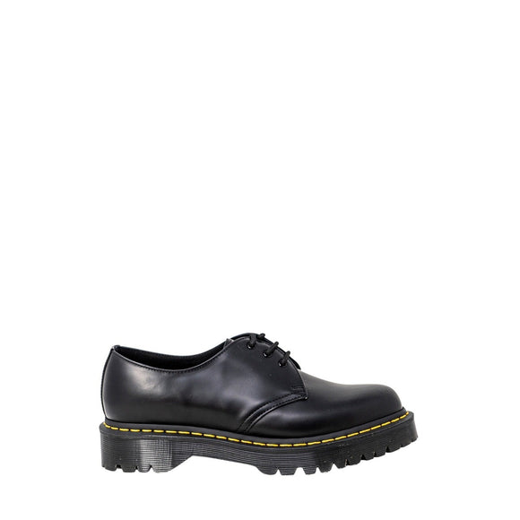 Dr. Martens Pantofi Bărbat