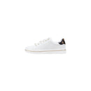 Guess Femeie Sneakers-3