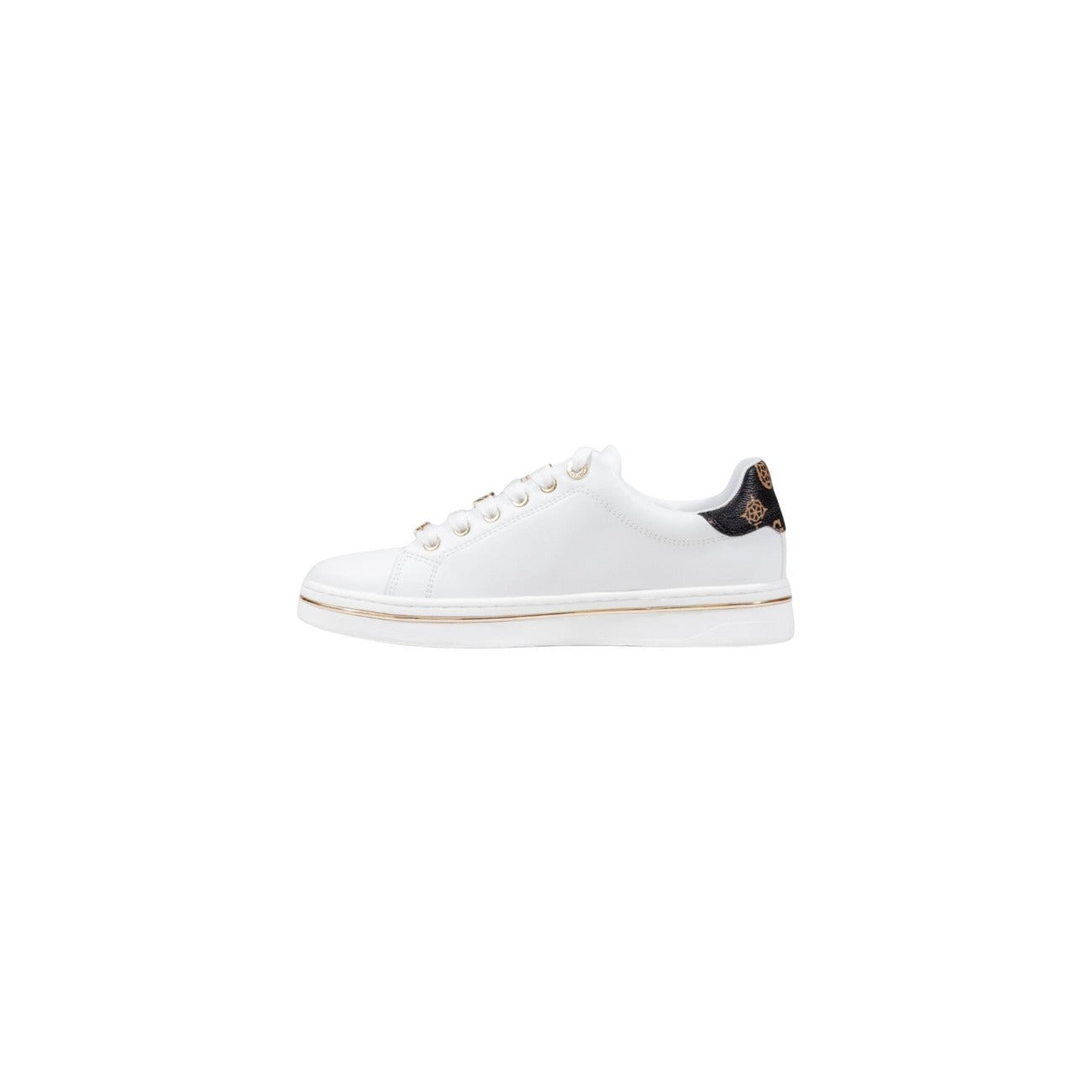 Guess Femeie Sneakers