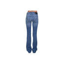 Dondup Femeie Jeans-2
