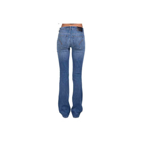 Dondup Femeie Jeans - 0