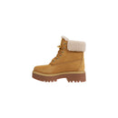 Timberland Femeie Cizme-3
