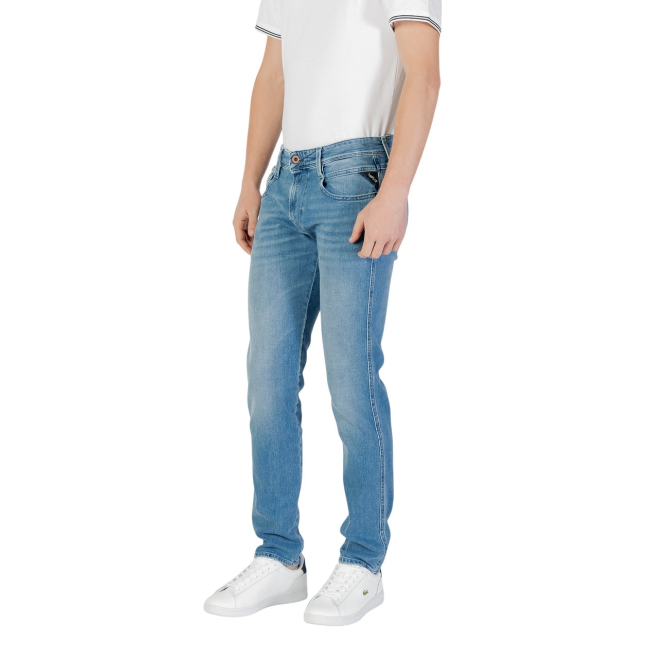 Replay Barbat Jeans - 0