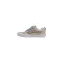 Vans Pantofi Sport Femeie-3