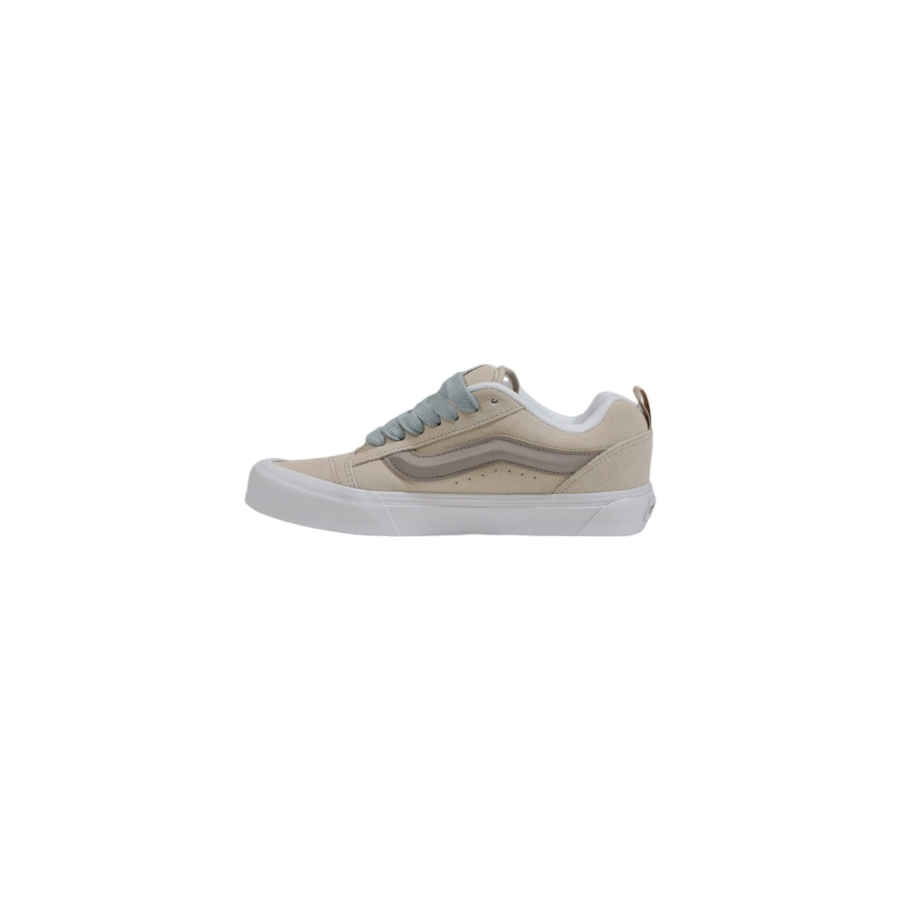 Vans Femeie Sneakers