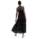 Desigual Rochie Femeie-2