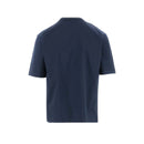 Dsquared2 Tricou Bărbat-2