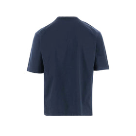 Dsquared2 Barbat Tricouri - 0