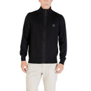 Boss Pulover Bărbat-1