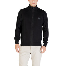 Boss Barbat Pulovere