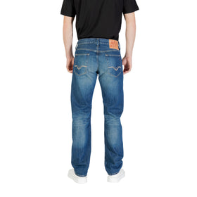 Replay Barbat Jeans - 0