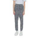 Only Femeie Pantaloni-1